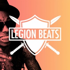 Lil Wayne Type Beat with Hook by Vidal Garcia – "True Lies" Prod. Legion Beats