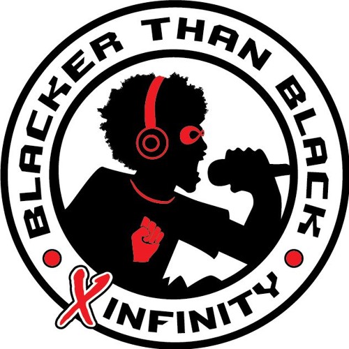 Eps 104: That WonderCon Episode