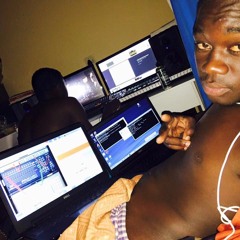 Tate Yetu, Mixtape.produced By Kanukx