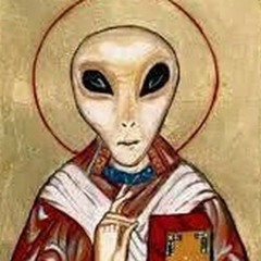 Intro - FueradelplanetaTierra(Prod Galactic Studio)