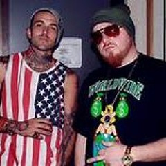 Yelawolf (Ft Rittz) - Double Barrel
