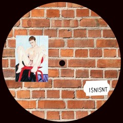 Bagel - Justin Cudmore - Heartthrob Remix