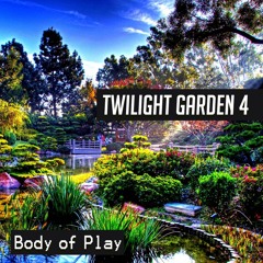 Twilight Garden 4