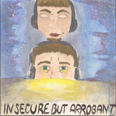 Just Take Those Old Records (off The Shelf)