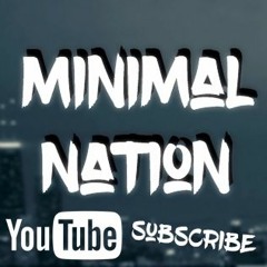 Alan Walker - Faded (GOLDSOUND   MNMLBROS MNML EDIT)
