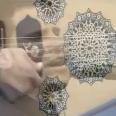 ياكحيل الرنا .. حسين محب