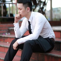 Mashup Yêu 5 + Anh Đã Quen Sống Với Cô Đơn  - Anh Hoàng Hải