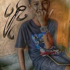 Foto Bae - KijangBABEL™