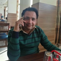 Balaghal Ula Be Kamalehi