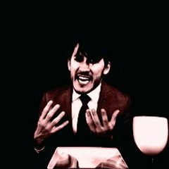 Markiplier Talks to Himself Again (Preview)