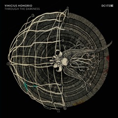 Vinicius Honorio - Out For Blood - Drumcode - DC172