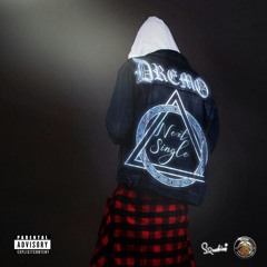 Dremo - Next Single