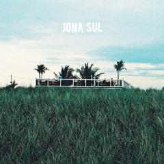 PREMIERE: Jona Sul - South Zone (Matt Karmil Remix)[Southern Fried Records]