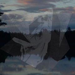 EVIGT004 - Evigt Mörker 4 EP