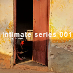 Intimate Series