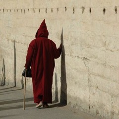 تراث مغربي