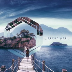 NeverLand (Free Download)