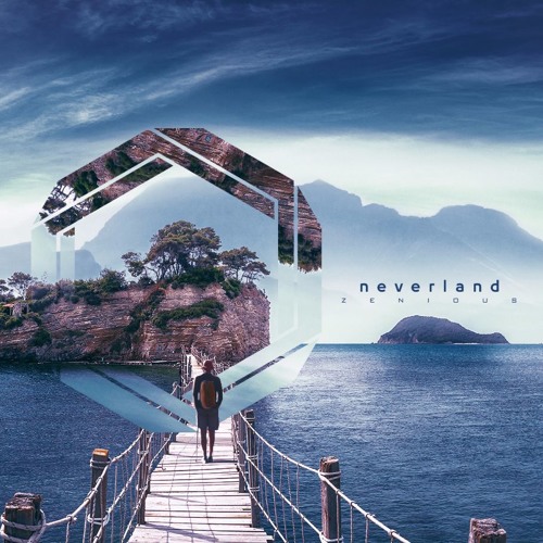 NeverLand (Free Download)