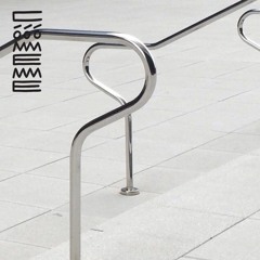 Radio Cómeme - "FREE" mixtape by Perila