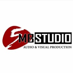 Choe Dha Gima by Sukay Ft. Kelzang Wangmo