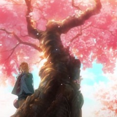 cherry blossom [Prod by Young FL]