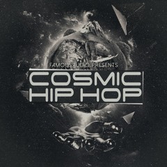 FA092 - Cosmic Hip Hop Sample Pack Demo