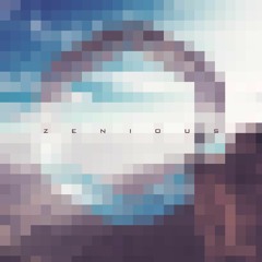 Herobrine Theme