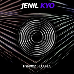 Kyo [Hypnoz Records]