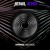 Artwork for Kyo [Hypnoz Records]