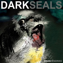 Dark Seals | Seal Sound Effects Library