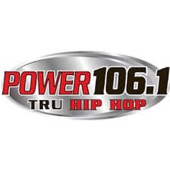 POWER 106-1 (Jacksonville) MIGOS Concert Promo