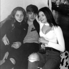 Turn Back Time☮☮