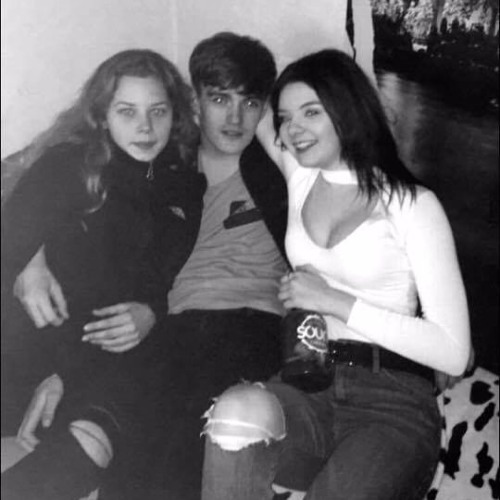 Turn Back Time☮☮