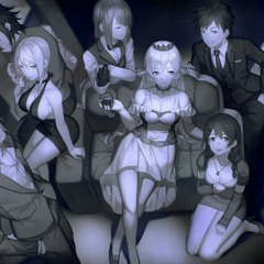 Breakbeat Surabaya Bergetar!!! || DimasR