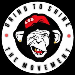 Kingkye X Sa X Ca$hmere - The Blueprint (Prod. By Kolic Beatz)