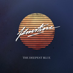 KRISTINE - The Deepest Blue