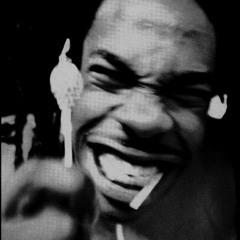 sBUME_GoTYoUaLLInChEcK