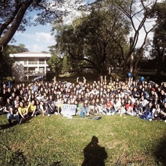 Pahimakas (Seniors 2017 Batch Song)