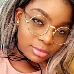 [Painkillir] - Sarkodie Ft Runtown   Manikeny Cover Beat By Nextlevel Up2tp Music