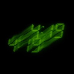 MJT (Mary-Jane Time)(Instrumental)