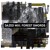 Artwork for Dazed Mix: Forest Swords