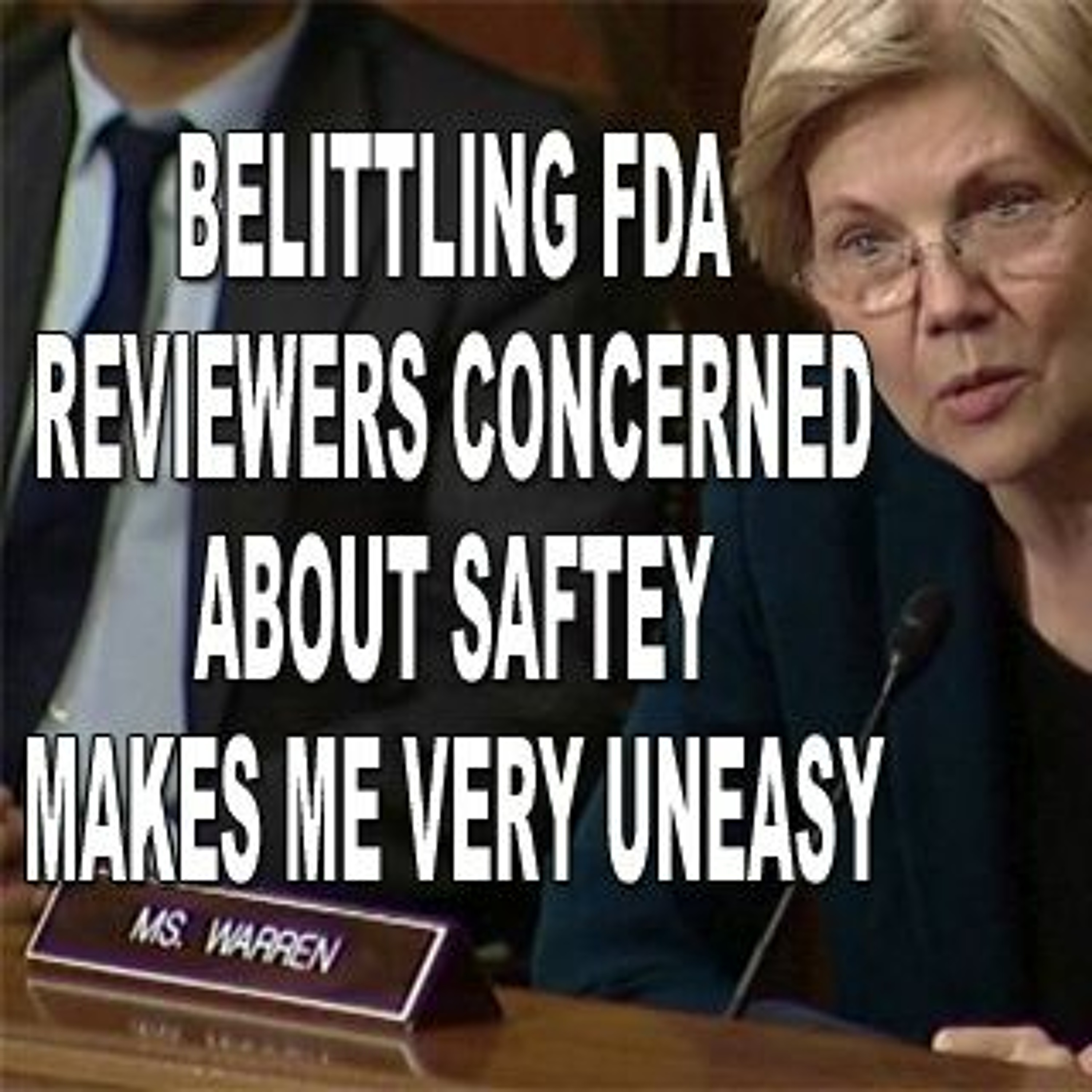 Pharma Talk
