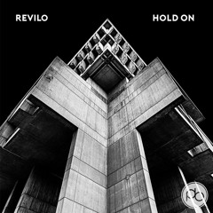 Revilo - Hold On
