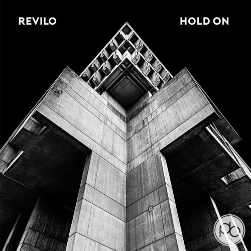 Revilo - Hold On