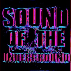 Protonox's Sound Of The Underground #2