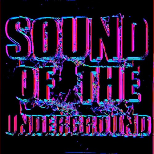 Protonox's Sound Of The Underground #2