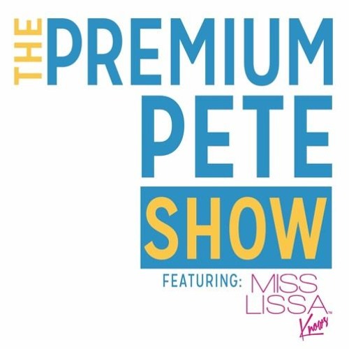 Episode 53: Cuban Link
