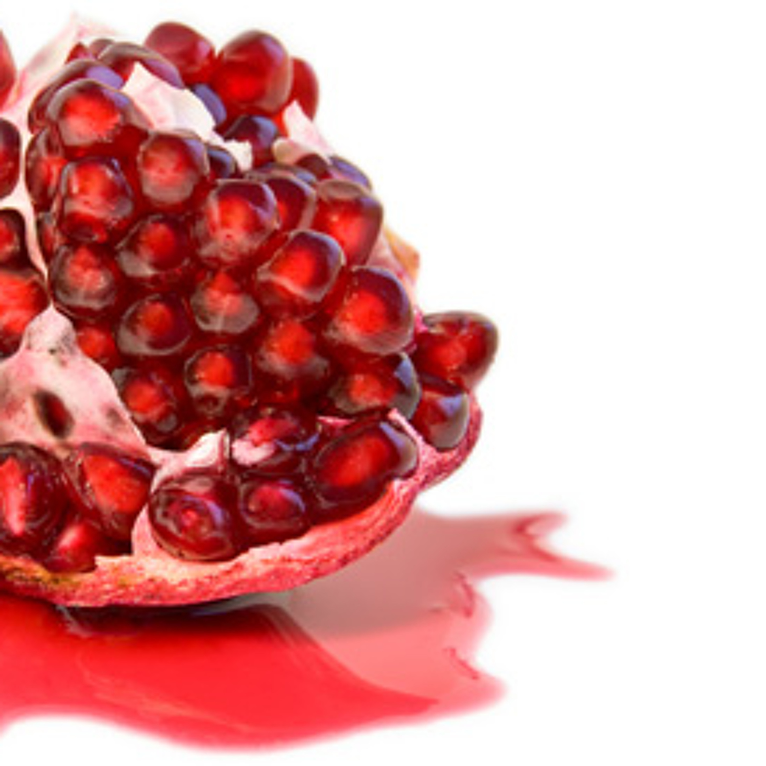 Antioxidant Science