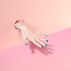 Julyan Dubson - Closer