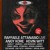 Artwork for Rag 'n Bone Man - Life In Her Yet (Klanglos Remix - URGEWALT Bootleg)